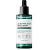 Some By Mi AHA-BHA-PHA 30 Days Miracle Serum - 50ml